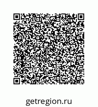 79370983687