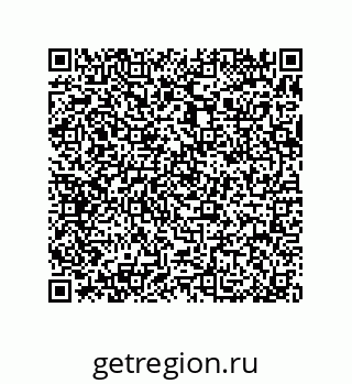 79370983688