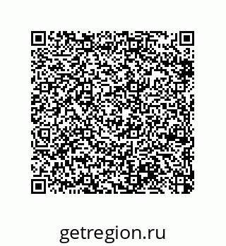 79370983690