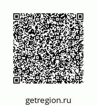 79370983693