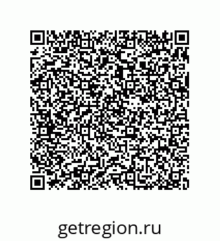 79370983694