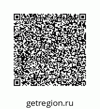 79370983695