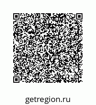 79370983698