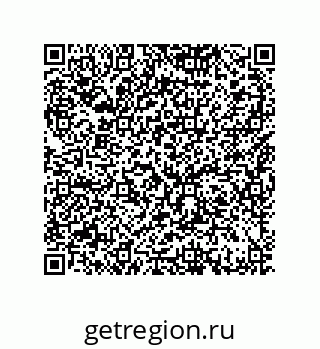 79370983699