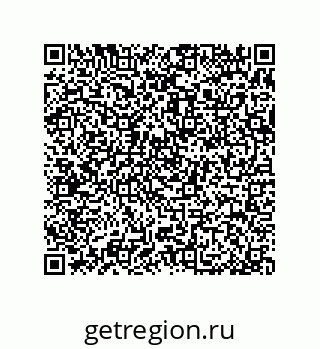 79370983700