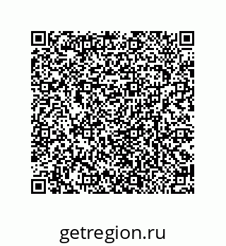 79370983701
