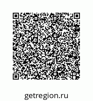 79370983703