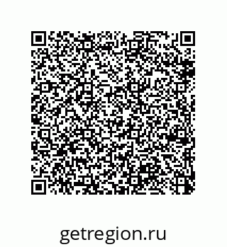 79370983704