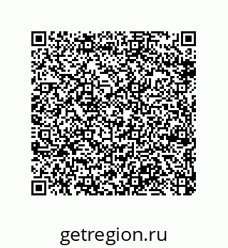 79370983705