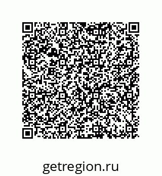 79370983707