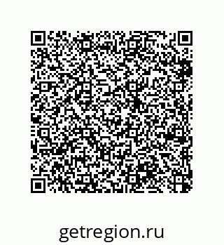 79370983710