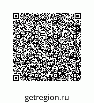 79370983711