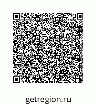 79370983712