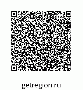 79370983713