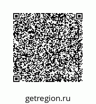 79370983716