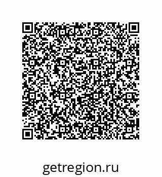 79370983717