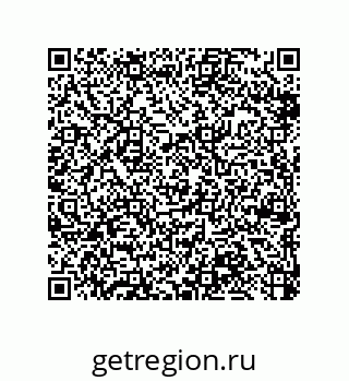 79370983718