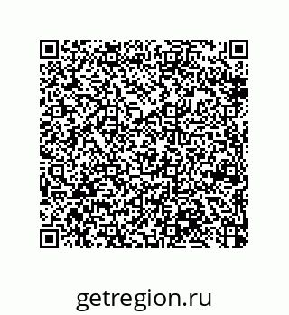 79370983720