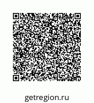 79370983721