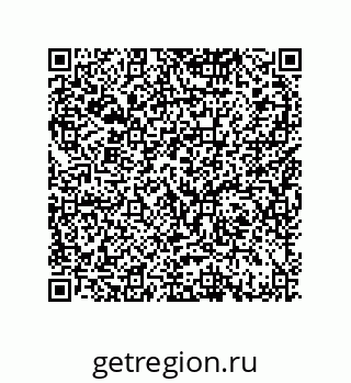 79370983722