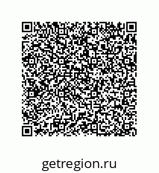 79370983723