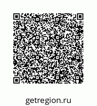 79370983724