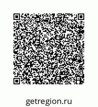 79370983726