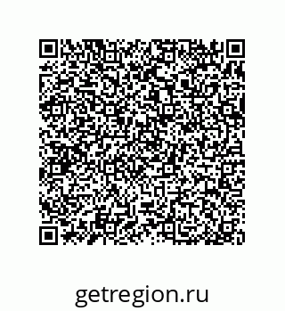 79370983728