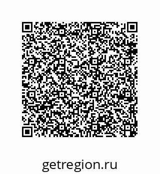 79370983729