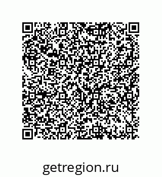79370983731