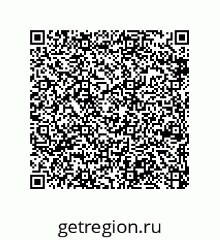 79370983735