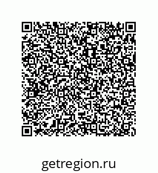 79370983736