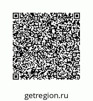 79370983740