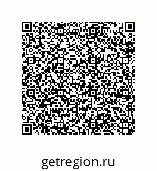 79370983741