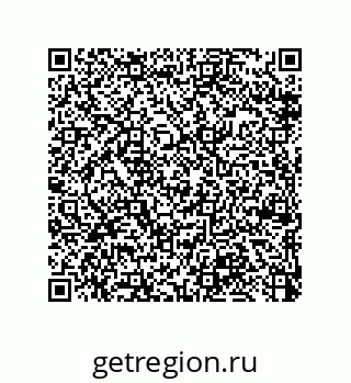 79370983744