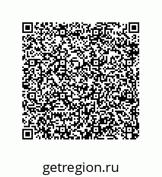 79370983747