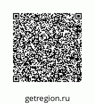 79370983748