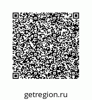 79370983749