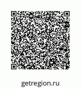 79370983750