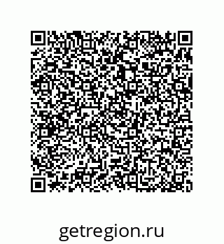 79370983754