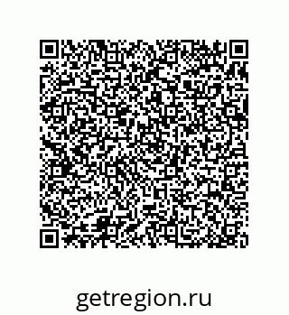 79370983758