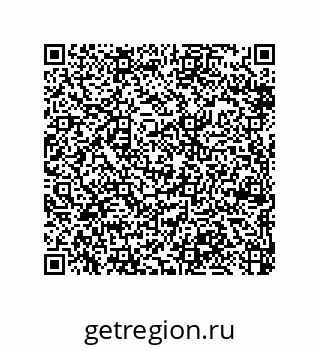 79370983759