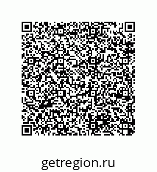 79370983760