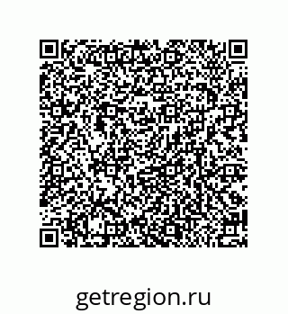 79370983762