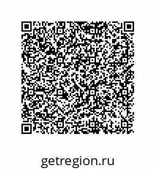 79370983763