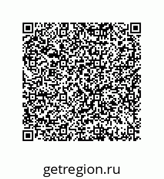 79370983768