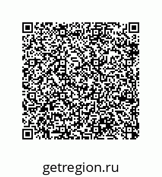 79370983770