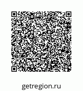 79370983772