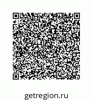 79370983778