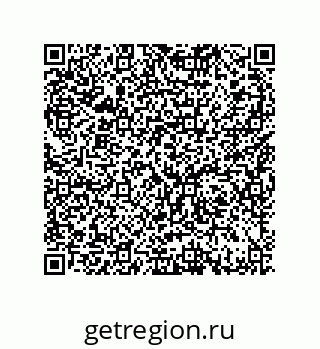 79370983782
